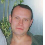 oleg, 49, Елабуга