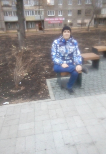 Evgeniy (@evgeniy162453) — my photo № 37