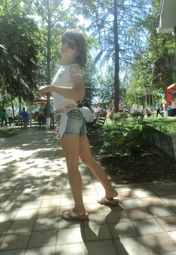 Svetlana (@svetlana32646) — my photo № 18