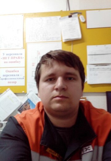 Aleksandr (@aleksandr53656) — my photo № 2