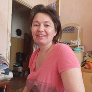 Ирина, 30, Севастополь