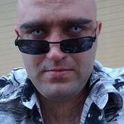 алексей, 39, Поворино