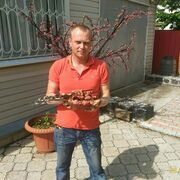 Alexkorsar, 42, Черниговка