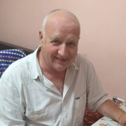 Анатолий, 58, Ижевск