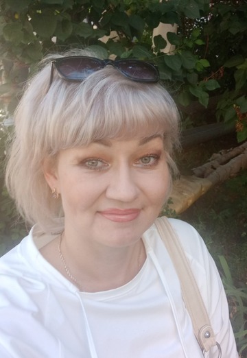 LYuDMILA (@ludmila134625) — my photo № 2