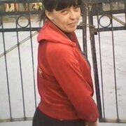 Юлия, 44, Искитим