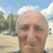 Murad 67 Kostroma