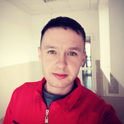 Арсен, 34, Сибай