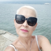 Татьяна 66 Новороссийск