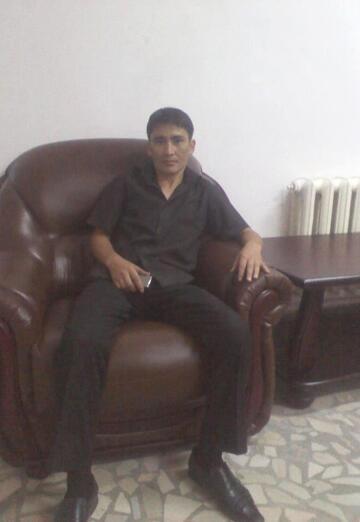 My photo - Akmal, 39 from Urgench (@akmal2878)