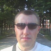 Александр, 44, Лодейное Поле