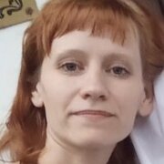 Ксения, 43, Красноуральск