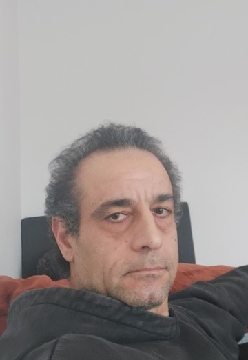 Bahador (@bahador0) — my photo № 1