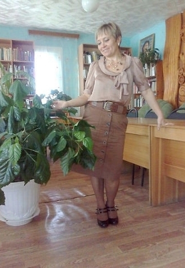 Svetlana (@svetlana29004) — my photo № 3
