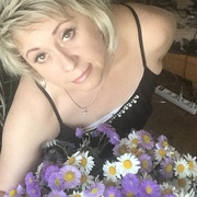 Людмила, 51, Чехов