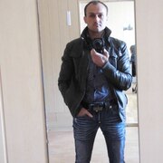Aleksandr 43 Poltava