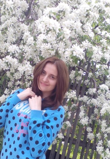 Viktoriya (@viktoriya59505) — my photo № 8