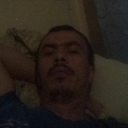 Александр, 31, Брейтово