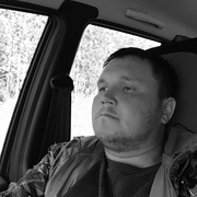 линар, 34, Актаныш
