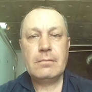 Андрей, 60, Знаменка
