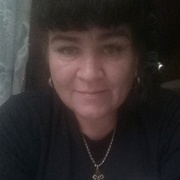 НАТАЛЬЯ, 49, Советская Гавань