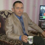 Дмитрий, 48, Славгород
