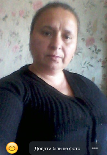 Olena (@olena3690) — my photo № 3