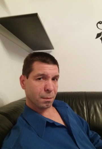 Mein Foto - Vasili, 45 aus Reutlingen (@vasili567)
