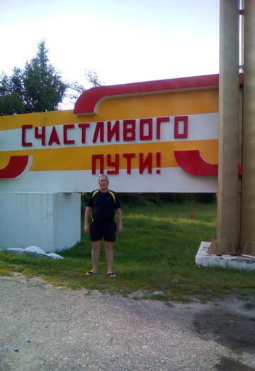 Ivan (@ivan115654) — my photo № 20