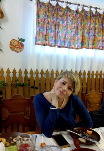 Моя фотография - Светлана, 38 из Челябинск (@svetlana201353)