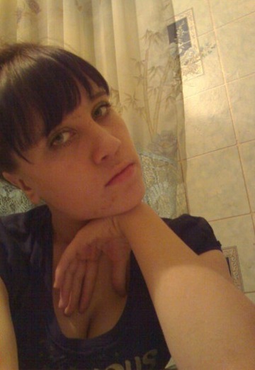 Svetlana (@svetlana131119) — my photo № 2