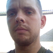 Артем, 39, Минусинск