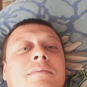 Andrey, 42, Кемля