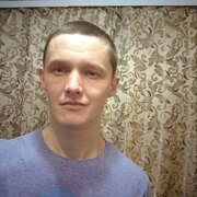 Rinat, 39, Верхняя Тура