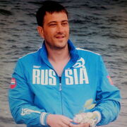 Сергей, 43, Шатура