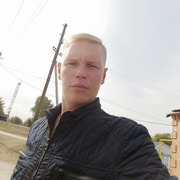 Михаил, 30, Самара