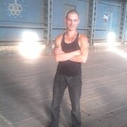 Владимир, 34, Монино