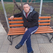 Вячеслав Анатольевич, 49, Алексеевка (Белгородская обл.)