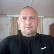 Алексей, 34, Калач-на-Дону