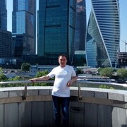 Алексей 41 год (Дева) Заиграево