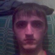 Гор, 34, Курсавка