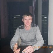 илья, 41, Тутаев
