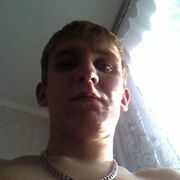 Алексей, 33, Ордынское