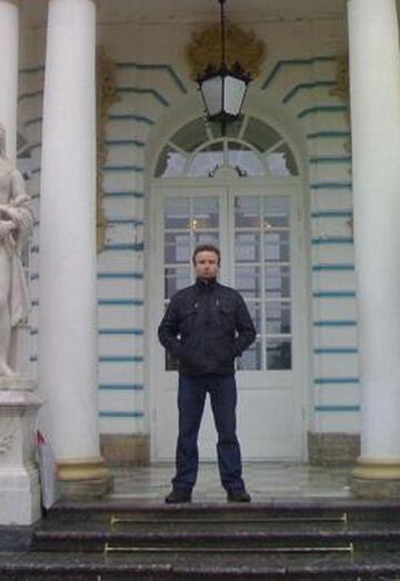 Sergey (@sergey626) — my photo № 11