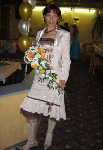 Yulenka (@miliydrakosha) — my photo № 6