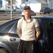 Иван, 33, Кромы