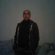 родион, 49, Дзержинский