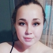 Люба, 19, Белореченск