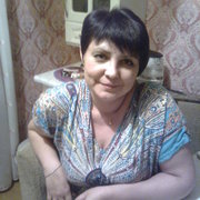 Людмила, 50, Гусиноозерск