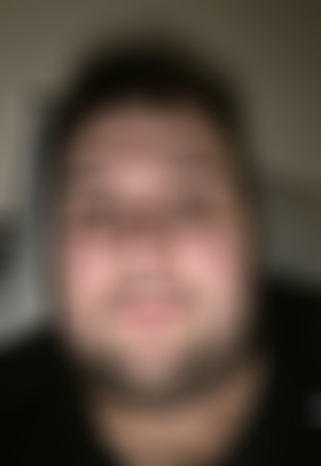 My photo - Alexander, 56 from Västerås (@alexander15516)